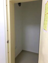 Guillemard Edge (D14), Apartment #544965771
